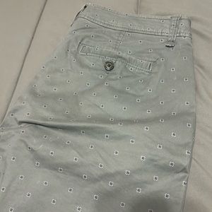 Men shorts size 32 Aeropostal